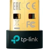 Image de UB5A Bluetooth 5.0, Adaptateur Bluetooth