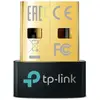 Image de TPLINK - UB5A