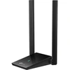 Image de Archer TX20U Plus WLAN 1800 Mbit/s, Adaptateur WLAN