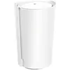 Image de Box 5G TP-LINK Deco X50-5G(1-pack)