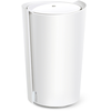 Image de Routeur Deco X50-5G TP LINK