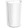 Image de Routeur TP-Link Wi-Fi 6 Mesh AX3000 Deco X50-5G Blanc en occasion ou reconditionné