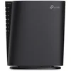 Image de TP-Link Archer AX80 AX6000 Routeur sans fil 8 flux avec port 2,5 G