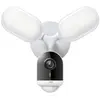 Image de TPLINK - TAPOC720