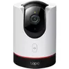 Image de Caméra de surveillance TP-LINK Tapo C225 2K