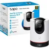 Image de Caméra de Surveillance - TP LINK - Tapo - C225 - 2K QHD - AI panoramique 360° - Capteur Starlight
