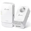 Image de Module CPL pour armoire électrique TP-LINK TL-PGW2445 kit Wifi 6