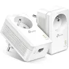 Image de TL-PA7019P KIT(FR)