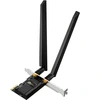Image de Archer TXE72E AXE5400 Wi-Fi 6E Bluetooth 5.3 PCIe, Adaptateur WLAN