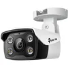 Image de Kamera IP 4MP zewn trzna VIGI C340(2.8mm)