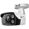 Image de TP-Link Cam Outdoor Bullet 4MP VIGI C340 (4 mm)