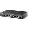 Image de TP-LINK Omada Wi-Fi Gigabit VPN Router, dual band