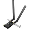 Image de Archer TX20E, Adaptateur WLAN