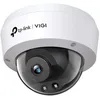 Image de TP-Link Vigi C240i V1 - Telecamera Di Sorveglianza Di Rete - Brandeggio/inclinazione - Dome - Antivandalo/resistente All'acqua - A Colori (giorno E N