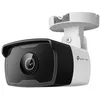 Image de TP-Link VIGI C330I Cosse Caméra de sécurité IP Extérieur 2304 x 1296 Pixels Plafond/Mur/Poteau Marque