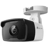 Image de TP-Link CAMÉRA VIGI Bullet VIGI C340I 2.8mm 4MP IR 30m