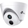 Image de TP-LINK TPLINK IP-Kamera IPKamera VIGI C440I(4MM)