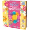 Image de Ensemble de broderie de coussin BOX CANDIY