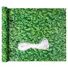 Image de Outiror ECRAN PVC BLACON Vert