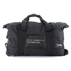 Image de Sac de Voyage Pliable à roulettes - National Geographic Pathway - Sac de Nuit/Sac de Sport/Sac à roulettes - 48 Liter (S) - Noir