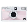 Image de Appareil photo argentique Kodak Ektar H35N Rose en occasion ou reconditionné