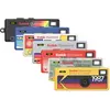 Image de KODAK - CHARMERA KEYCHAIN