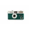 Image de Appareil photo réutilisable Kodak F9 Vert en occasion ou reconditionné