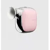 Image de Pistolet de massage RENPHO de massage micro WMG16 rose