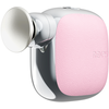 Image de Pistolet massage PEU-R-WMG16-PK - Rose RENPHO