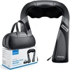 Image de U-Neck-Go SNM067, Appareil de massage