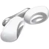 Image de Masseur visage RENPHO Eyespa Pods G009 PEU-R-G009-WH