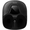 Image de Masseur de pieds Renpho Shiatsu FM058R Noir en occasion ou reconditionné