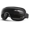 Image de Masque de relaxation RENPHO Eyeris 3 G010V
