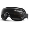 Image de Masseur oculaire Eyeris 3 Noir RENPHO