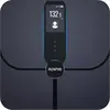 Image de Pèse personne connecté RENPHO Elis Nova A031- Impédancemètre Haute Précision Bluetooth, 13 Données corporelles - Rechargeable