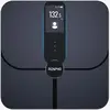 Image de Balance connectée Elis Nova - WIFI