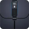 Image de Balance connectée Renpho Elis Nova A031 Noire en occasion ou reconditionné