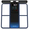 Image de Pèse-personne Renpho Morphoscan MSC01 Noir en occasion ou reconditionné