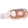 Image de Appareil de massage des yeux Eyeris 3