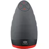 Image de Otouch Chiven2 Masturbator
