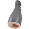 Image de Otouch Ninja2 Masturbator