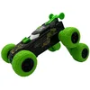 Image de Be Blip - Koo - Kotaro - Voiture Télécommandée - Batterie Rechargeable - Lumières LED - Télécommande Universelle Koo à 3 Piles (Non fournies) - 2.4Ghz 14km/h - A partir de 5 Ans - KAB-KOO-0009