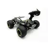 Image de KOO Voiture RC KOKAN 1/14   Drift Car 2,4 GHz, 30 km/h, Télécommande Universelle   Modèle KAB-KOO-0011