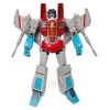 Image de Starscream AMK PRO Series Kit de construction de transformateurs sous pression 19 cm Yolopark