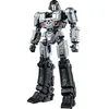 Image de Transformers: ONE D-16 Jouet sans roue dentée