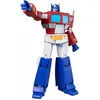 Image de Optimus Prime AMK Series Model Kit 8" Generation One Transformers Building Kit Yolopark
