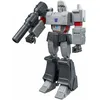 Image de Megatron AMK Series Model Kit de construction 20,3 cm Generation One Transformers Yolopark