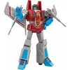 Image de Starscream AMK Series Model Kit 7,5" Generation One Transformers Building Kit Yolopark