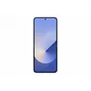 Image de Coque Transparente 'Designed for Samsung' pour Galaxy Z Flip6 / GP-FFF741YCATW