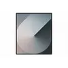 Image de SAMSUNG YUCHUAN Coque Fine Transparente pour Galaxy Z Fold6